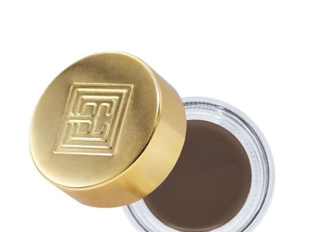 Brow Code Creamades Soft Brown 5g Sale