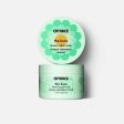 Amika The Kure Intense Repair Mask Online now