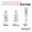 Redken Acidic Bonding Concentrate Leave-In Treatment 150ml Hot on Sale