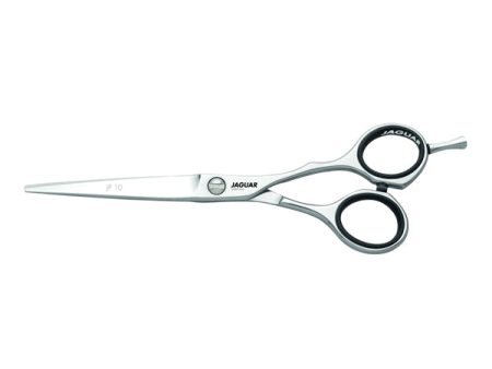 Jaguar JP 10 5.25  Scissor Online now