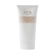 Pure Shaping Serum 150ml Hot on Sale