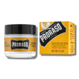 Proraso Moustache Wax 15ml For Cheap