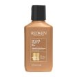 Redken All Soft Argan-6 Oil 111ml Online now