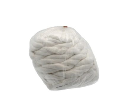 Cotton Wool 1kg Online Sale