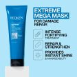 Redken Extreme Mask 250ml For Cheap