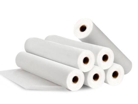 Pure Beauty Bed 100m Roll 5 Pack + 1 Free For Sale