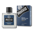 Proraso Beard Balm Azur Lime 100ml Online Hot Sale