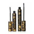 Silk Oil of Morocco Argan Fibre Lash Mascara Kit Online Hot Sale