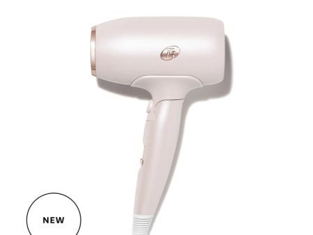 T3 Afar Lightweight Hair Dryer Sale