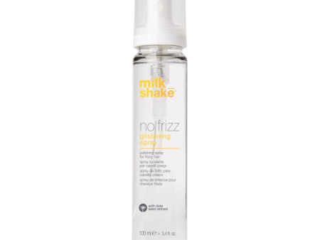 Milk_Shake No Frizz Glistening Spray 100ml Sale