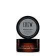 American Crew Grooming Cream 85g Online now