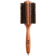 Evo Bruce Bristle Radial Brush Hot on Sale