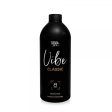 Black Magic Vibe Classic 8 Hour Tan 1L (Brown Base) Discount