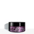 Bumble and bumble. While You Sleep Damage Repair Masque Online Sale