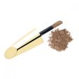 Silk Oil of Morocco Fibre Brow Enhancer Extra Light Cheap