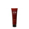 American Crew Firm Hold Styling Gel 250ml For Cheap