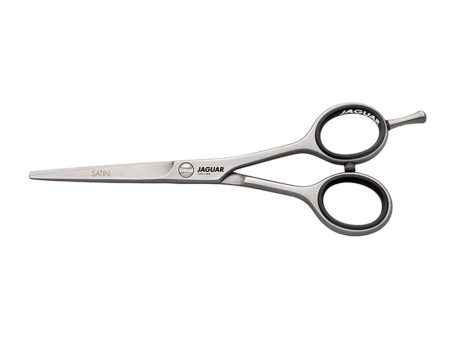 Jaguar Satin 7.0  Scissor Online Hot Sale