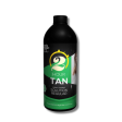 Black Magic 2 Hour Tan Regular 1L Online Hot Sale