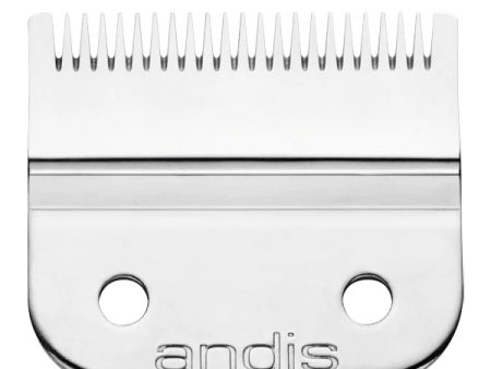 Andis Replacement Blade for D7 D8 Trimmer Cheap