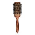 Evo Hank Ceramic Radial Brush For Discount