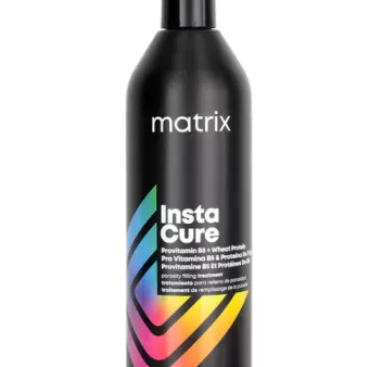 Matrix Pro Solutionist Instacure Treatment 500ml Sale