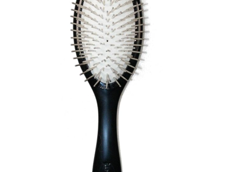 Denman D85 Metal Pin Grooming Brush on Sale