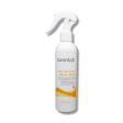 Caronlab Wax Remover Citrus Clean 250ml Cheap