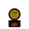 American Crew Molding Clay 85g For Discount