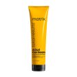 Matrix Total Results A Curl Can Dream Rich Mask 280ml Online now