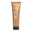 Redken All Soft Heavy Cream Super Treatment Mask 250ml Discount