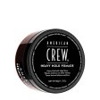 American Crew Heavy Hold Pomade 85g Discount