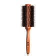 Evo Spike Pin Bristle Brush Cheap