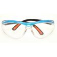 Safety Glasses Online Sale