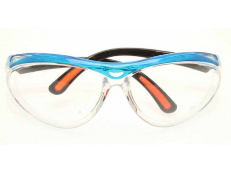 Safety Glasses Online Sale