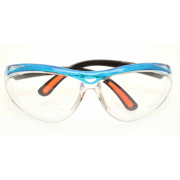 Safety Glasses Online Sale