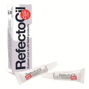 Refectocil Eyelash Curl & Eyelash Lift For Sale