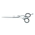 Jaguar Evolution Flex 5.75  Scissor Fashion