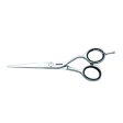 Jaguar CJ4 Plus 5.5  Scissor Online