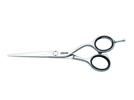 Jaguar CJ4 Plus 5.5  Scissor Online