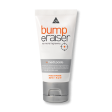 Caronlab Bump Eraiser Medi Paste Spot Treatment 30ml Hot on Sale