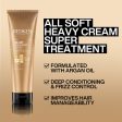 Redken All Soft Heavy Cream Super Treatment Mask 250ml Discount