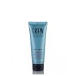 American Crew Fiber Cream 100ml Supply