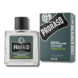 Proraso Beard Balm Cypress 100ml Cheap