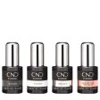 CND PlexiGel System Shaper 15ml Online now