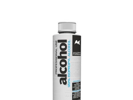 Artists Choice Isopropyl Alcohol 125ml on Sale