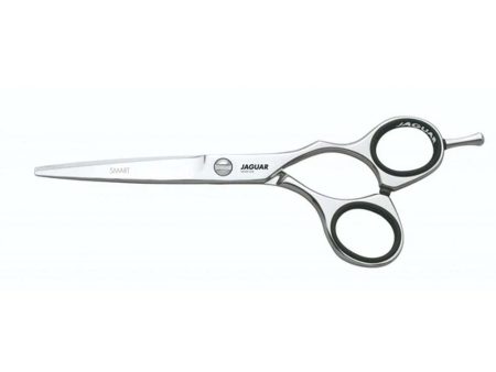 Jaguar Smart 5.5  Scissor Hot on Sale