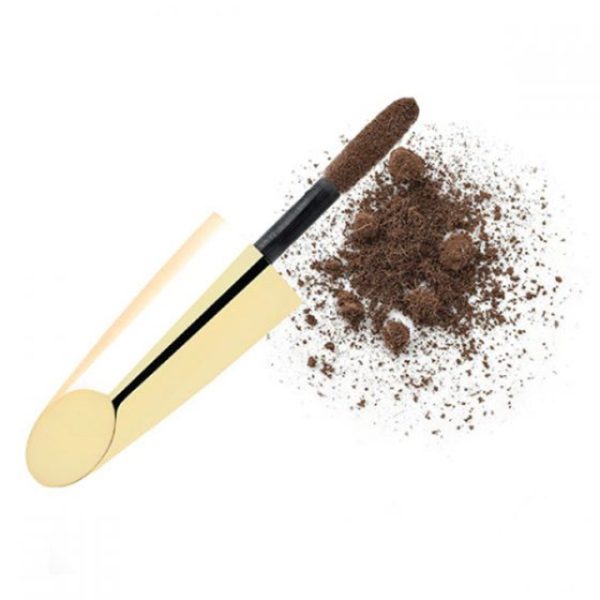 Silk Oil of Morocco Fibre Brow Enhancer Extra Dark Online Hot Sale